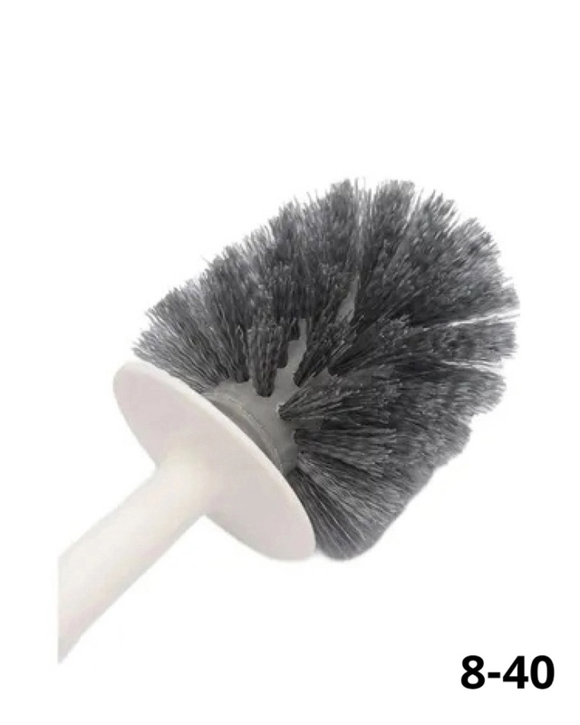 Артикул 22988734