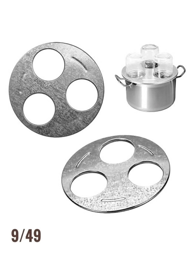 Артикул 22987431