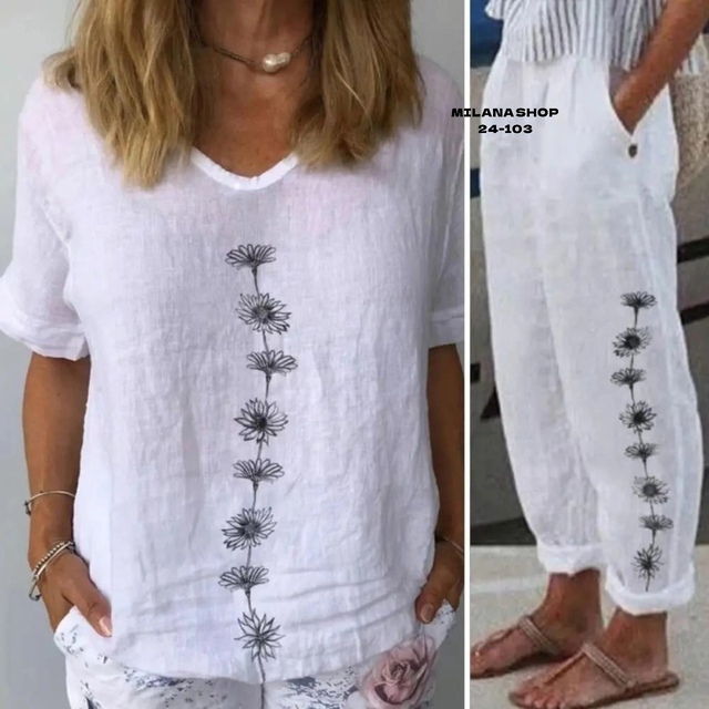 Костюм 22987768