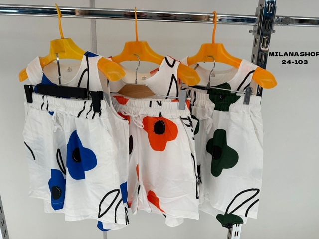 Костюм 22987226