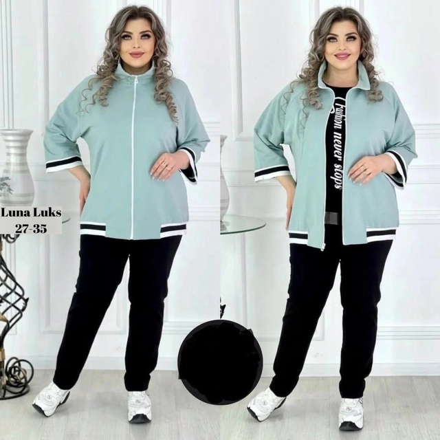 Костюм 22988708