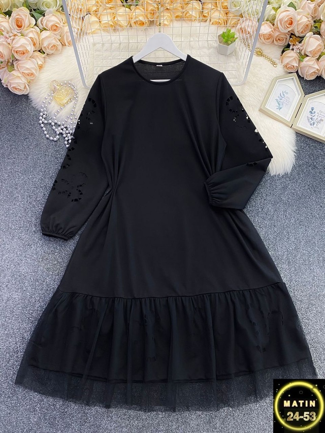 Платье 22988522