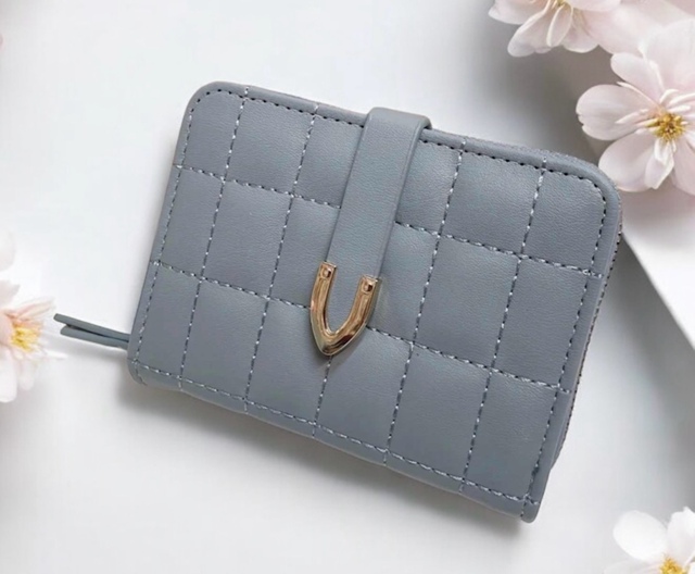 Артикул 22988011