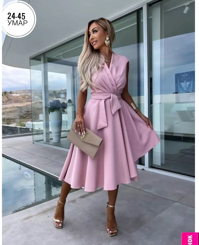 Платье 22988056