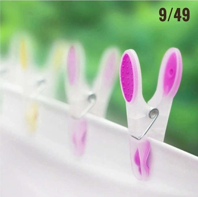 Прищепки 22987317