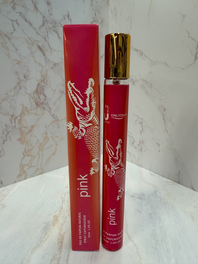 Парфюм 22987788