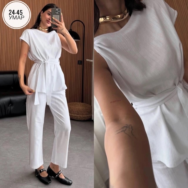 Костюм 22988689