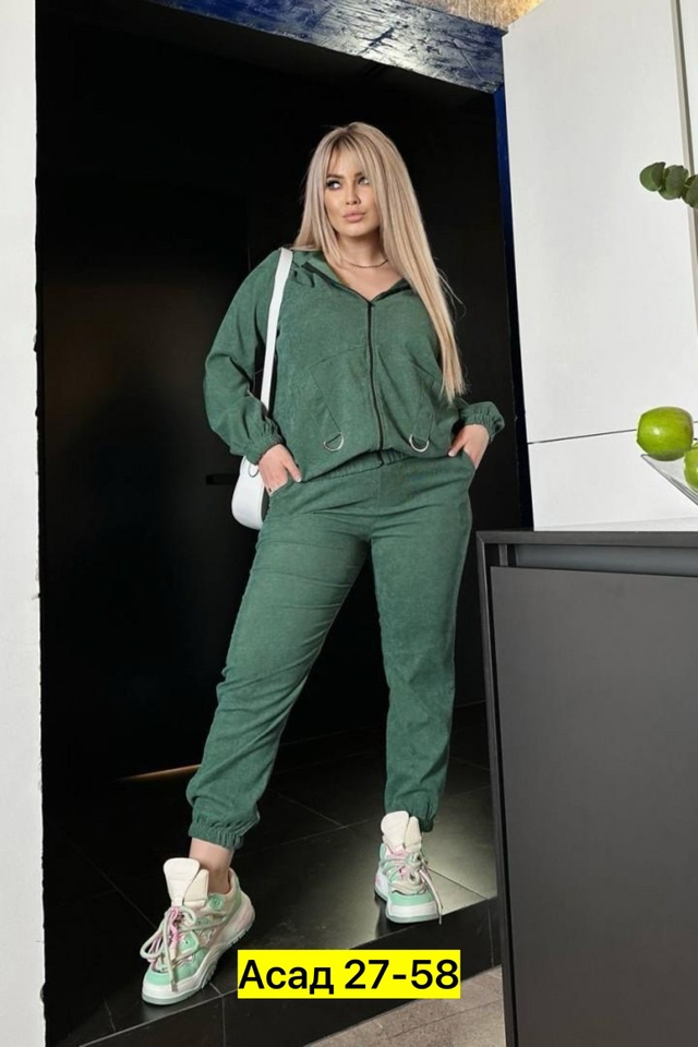 Костюм 22987163