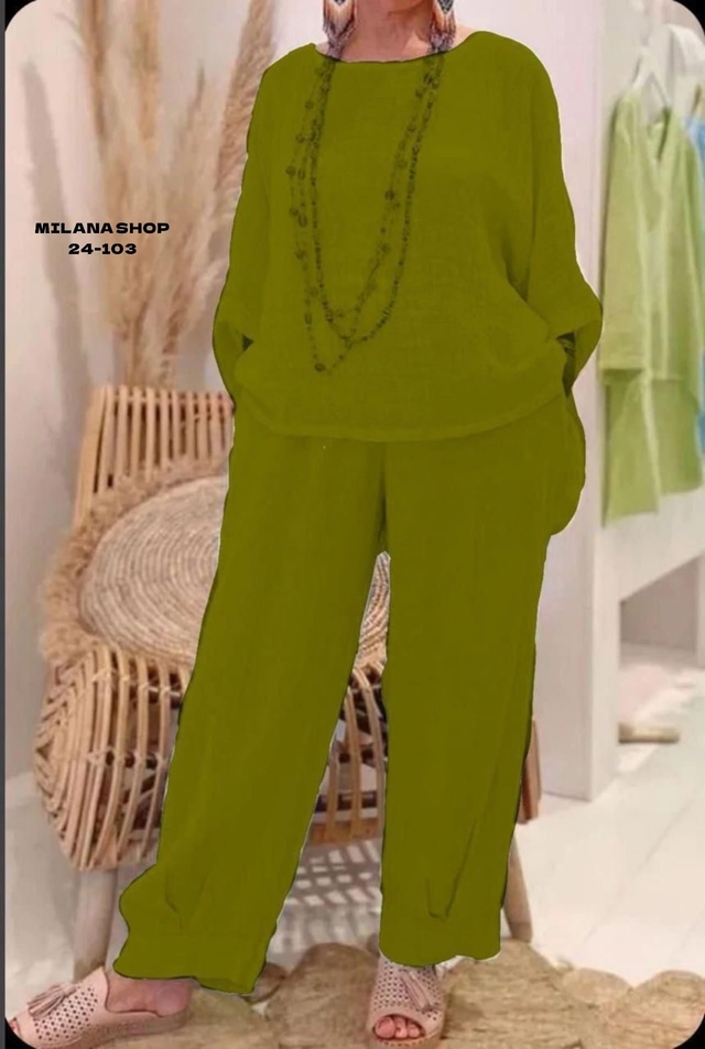 Костюм 22987925