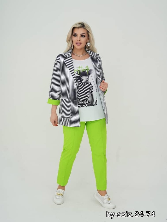 Костюм 22987787