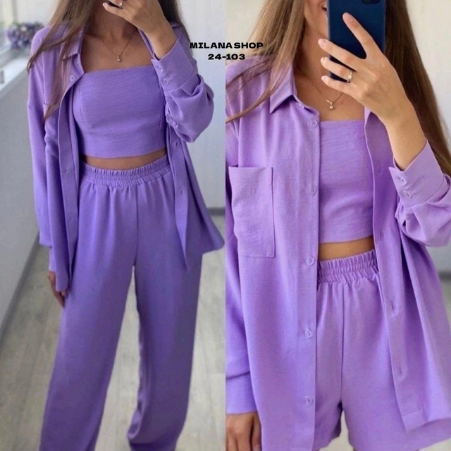 Костюм 22988217