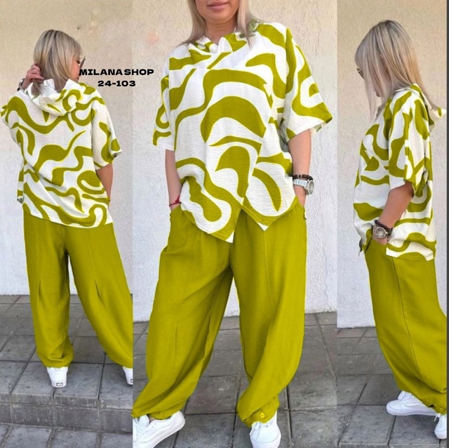 Костюм 22988330