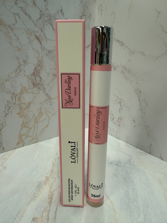 Парфюм 22987788