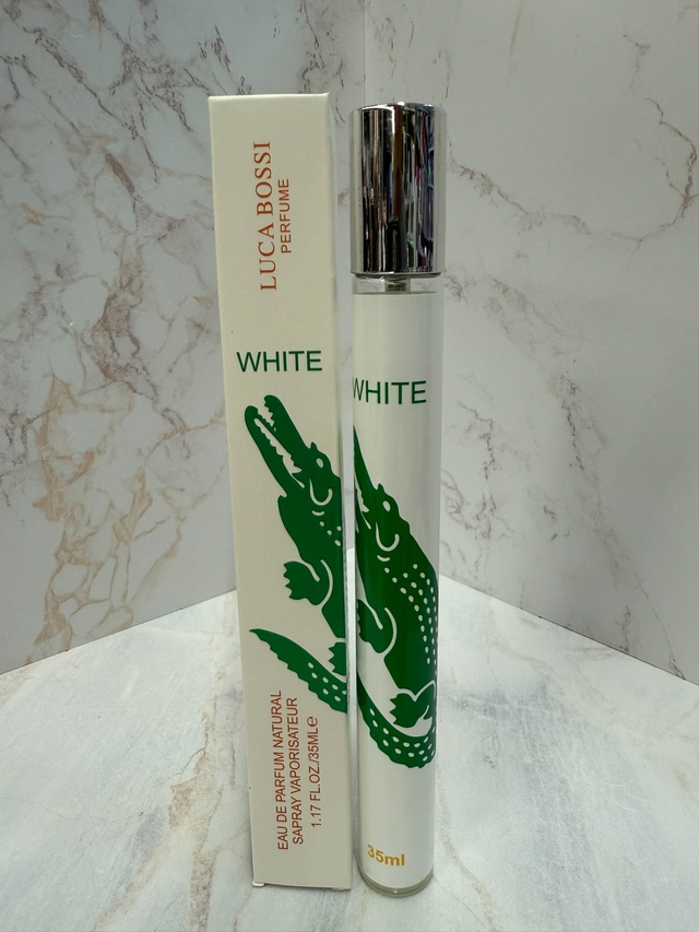 Парфюм 22987788