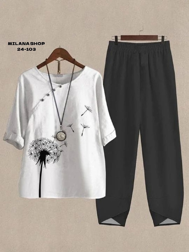 Костюм 22988613