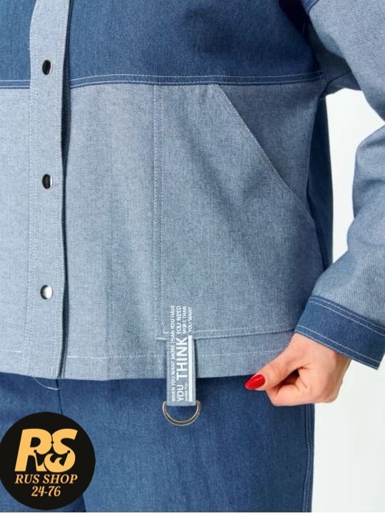 Костюм 22988715