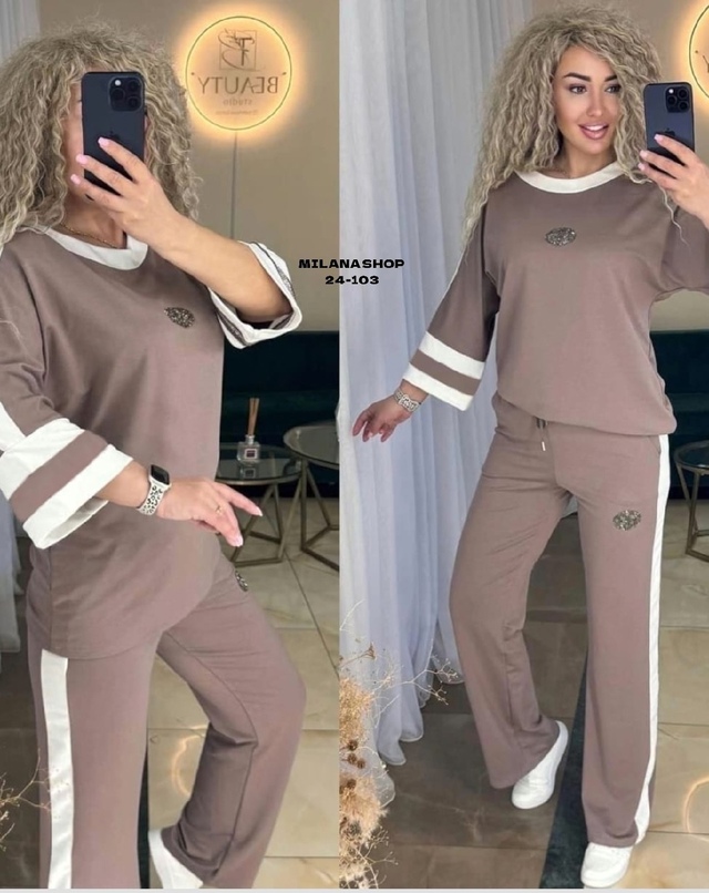 Костюм 22988495