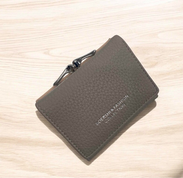 Артикул 22988587