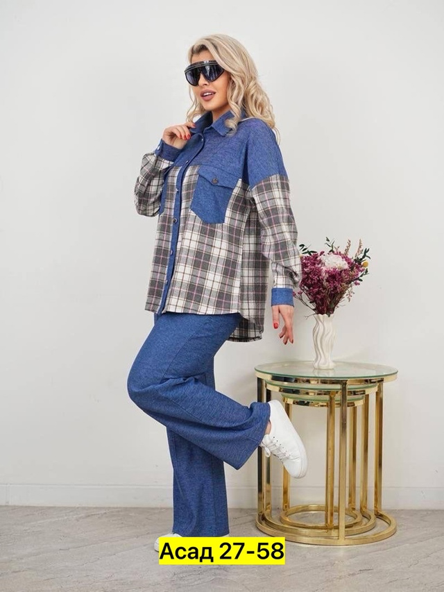 Костюм 22987711