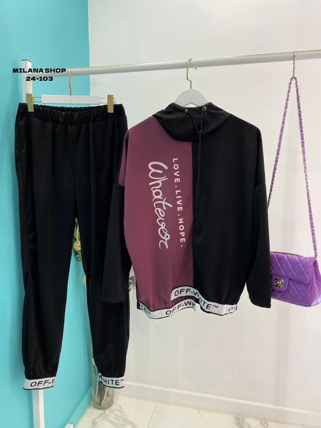 Костюм 22987451