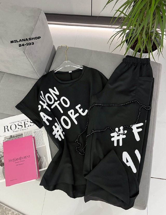 Костюм 22989828