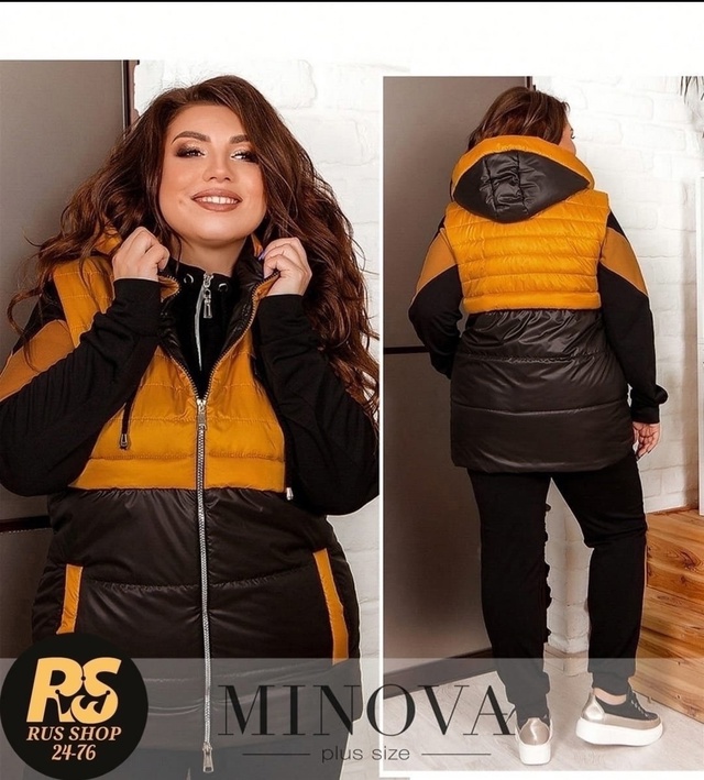 Костюм 22989786