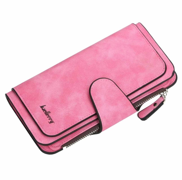 Артикул 22988933