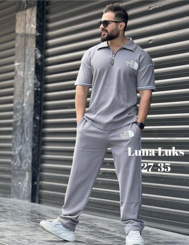 Костюм 22989782