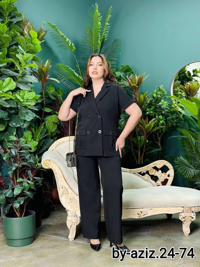 Костюм 22989678