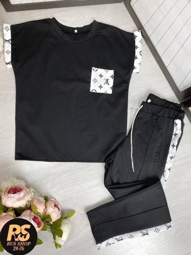 Костюм 22989100