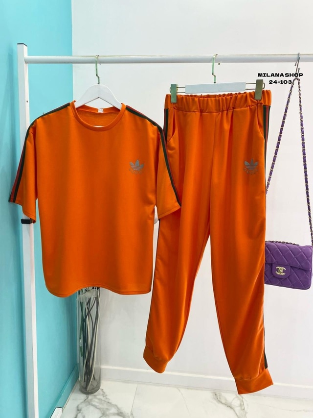 Артикул 22989588