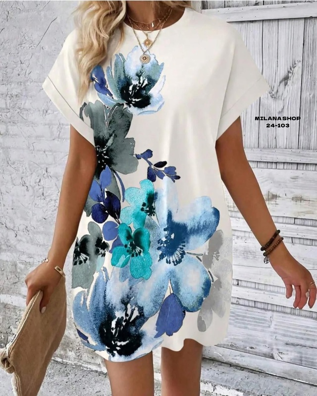 Платье 22989585