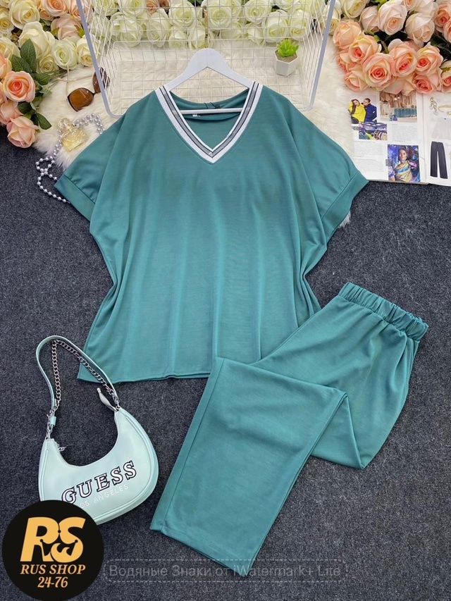 Костюм 22989221