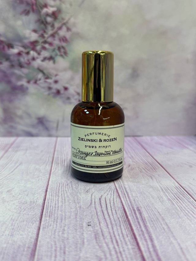 Парфюм 22989923