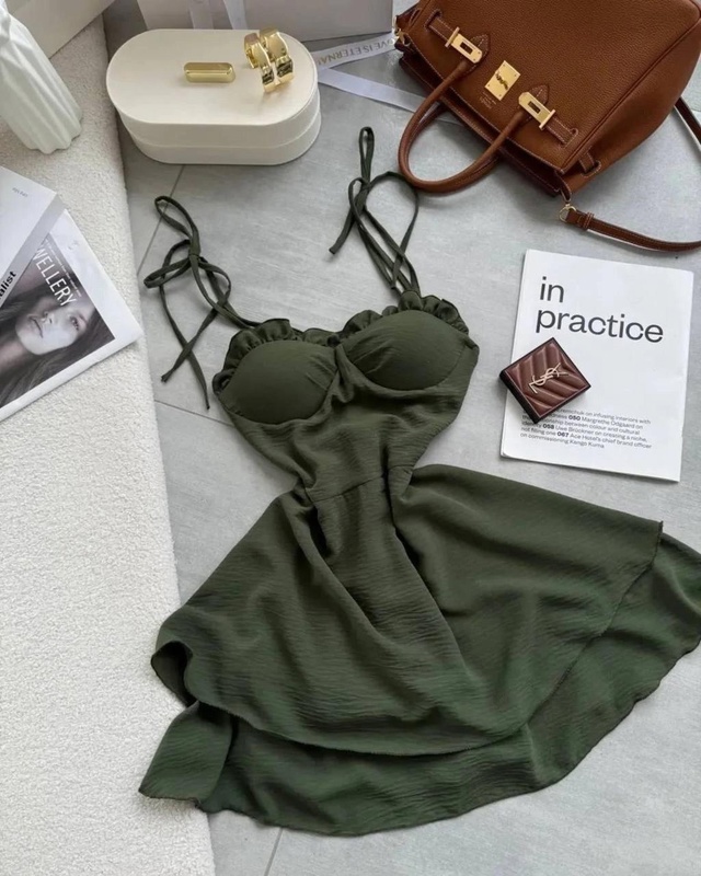 Платье 22990099