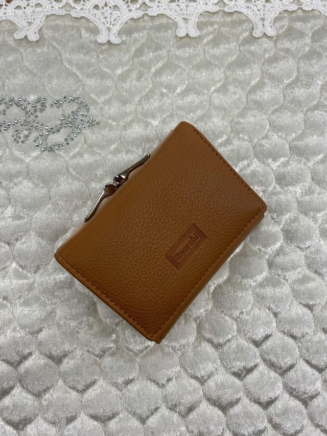 Артикул 22989655