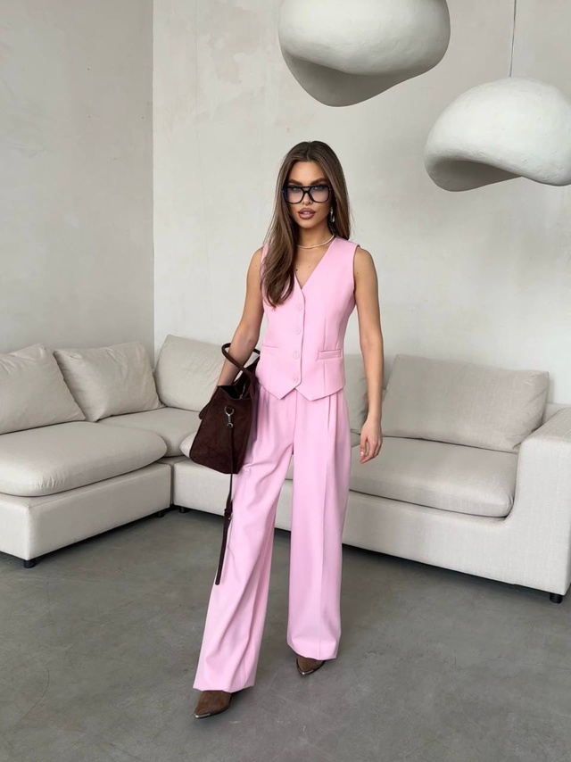 Костюм 22989973