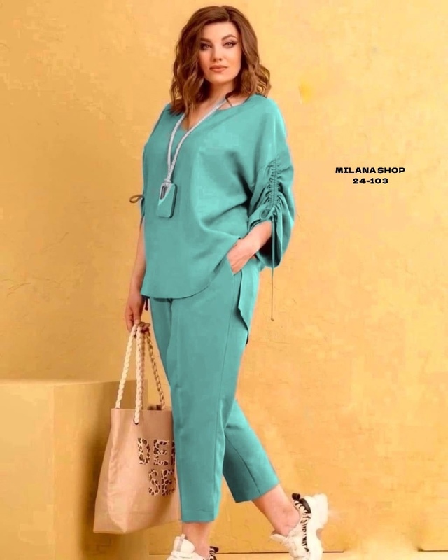 Костюм 22989582