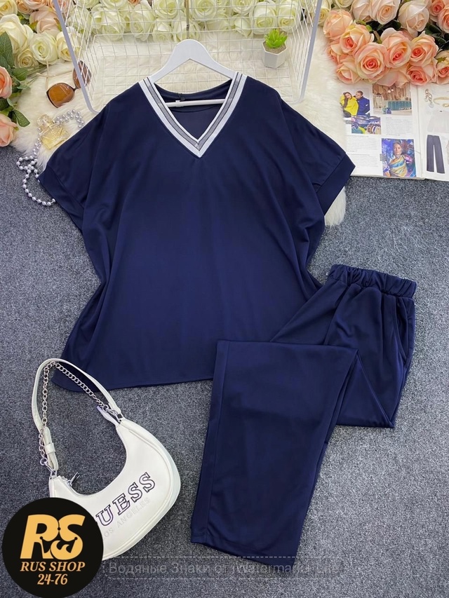 Костюм 22989221