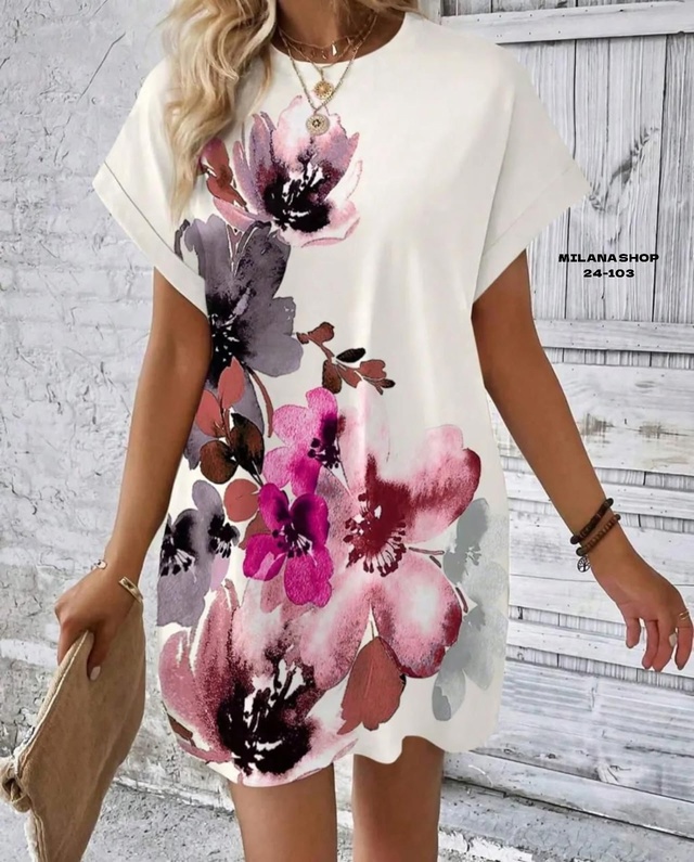 Платье 22989585