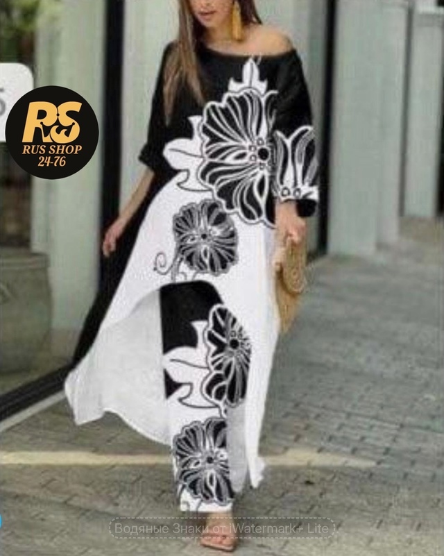 Костюм 22990119