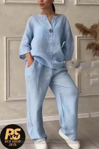 Артикул 22990227