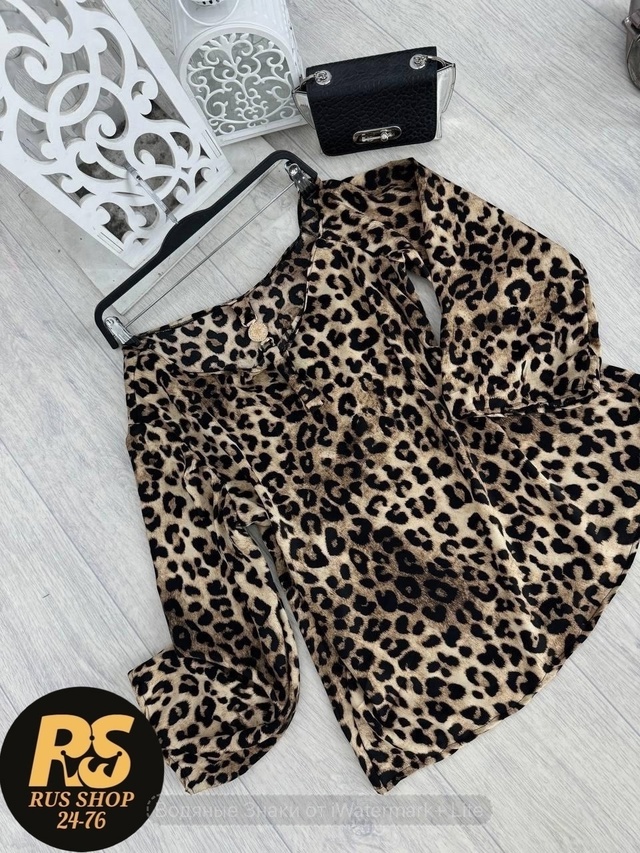 Артикул 22988756