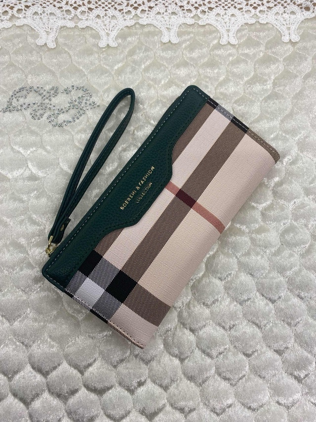 Артикул 22988934