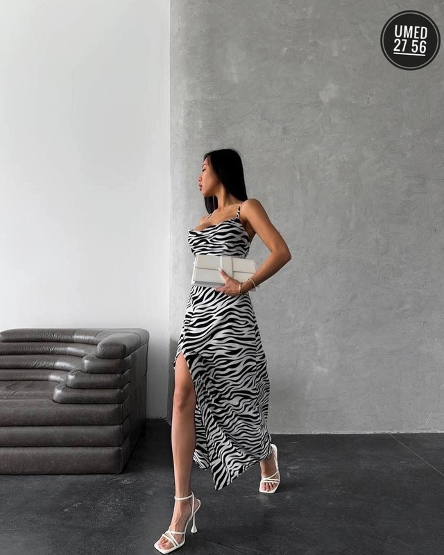 Платье 22990111