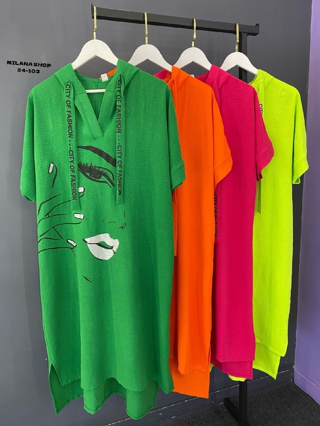 Платье 22989508