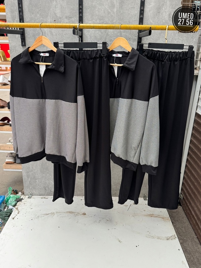 Костюм 22989447