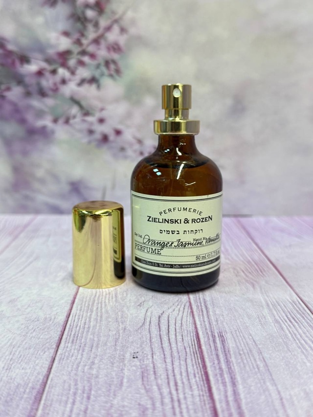 Парфюм 22989923