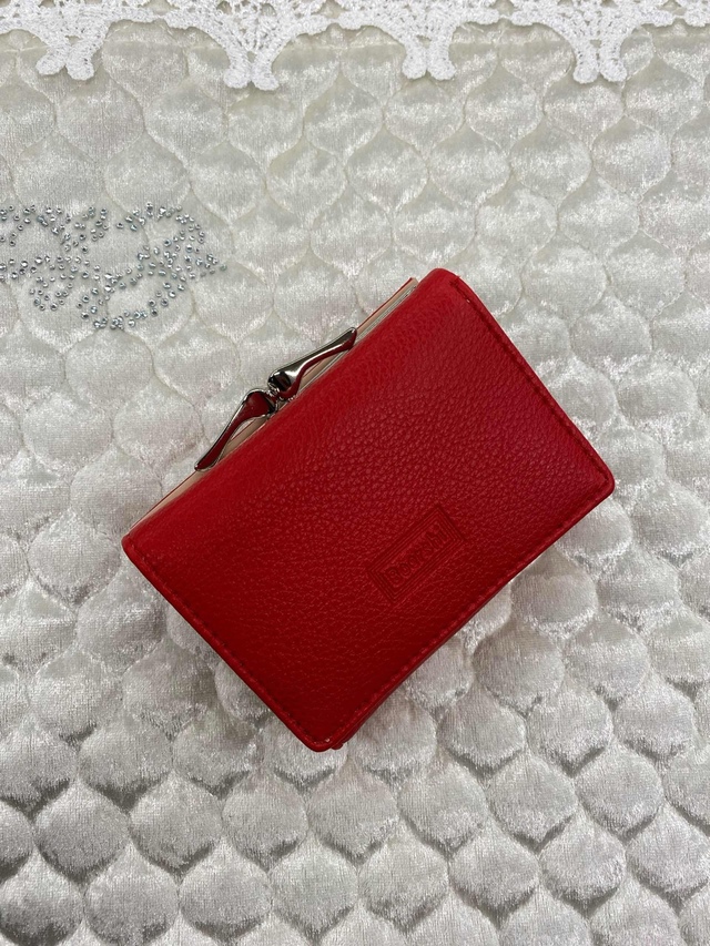 Артикул 22989655