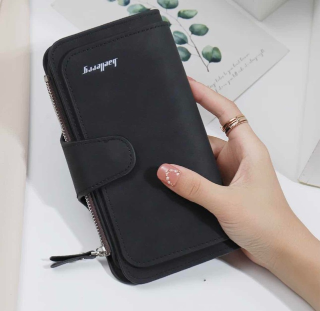 Артикул 22988933